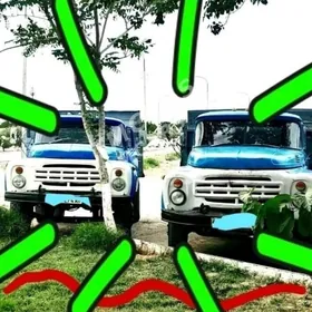 MITI SMENT KRPIÇ MYTY ÇÄGE GUM DERS GUM MITI TOPRAK CÃGE TOYUN PULPA GYRABY ṢEBIL SARY KERPIC ДЕРС МИТИ ШЕБИЛ ГИЛИНА ЗЕМЛЯ НАВОЗ ПИСОК