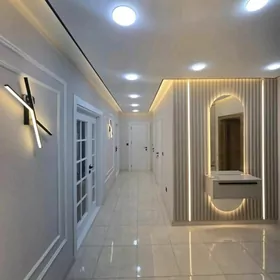 Çoganly plan jay 3sotok 3kom