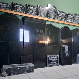 ишкар герек