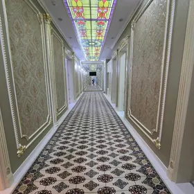 15 Tapgyr elitka 3 komnat