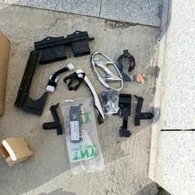 Hunday Tuksonyñ morda zapçastr