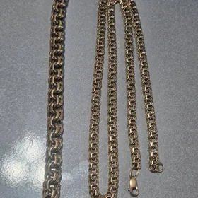 30luk braslet we kordinal