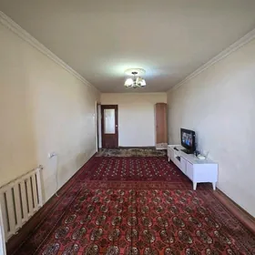 Arenda jay 10 nji mkr. 1 kom