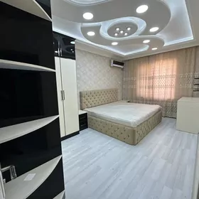 10 mkr bolgarka 2 kom