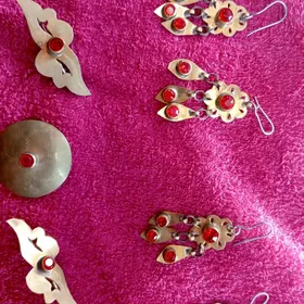 Для утренника