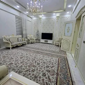 15 Tapgyr 4etaj 3kom