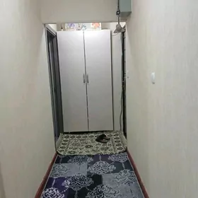 Аренда 30мкр 1в2ком 1этаж