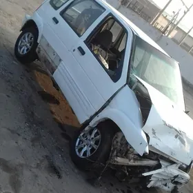 tiko mator yaksy.karopka.