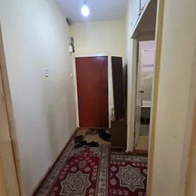 дасыаф 1ком