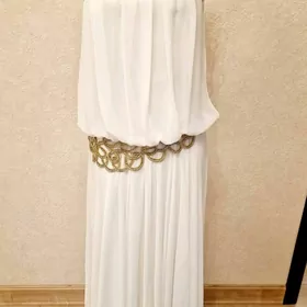 Вечерние платья