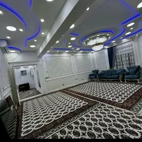 АРЕНДА КИМРАЙОН 3 ком