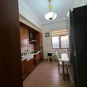 Arenda 9mkr 3etaž 2kom