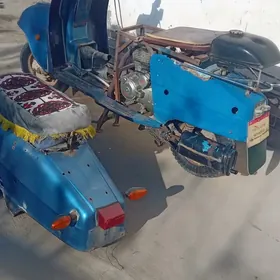 Fekon FK200-14G 2005