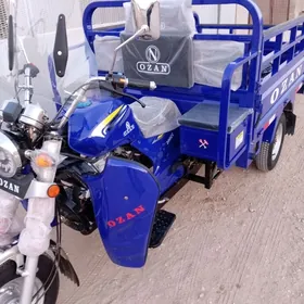 Fekon FK200-14G 2025