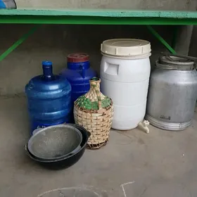 хожалыга герек затлар