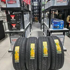 WEST LAKE 215 60 R16