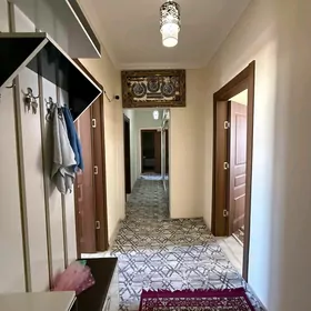 Buzmeyin 3Kom 3etaj Gyssagly