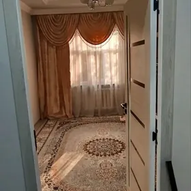 şagalgaçdy kwartira