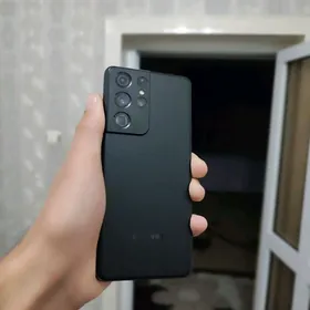 samsung S21 ultra 5g