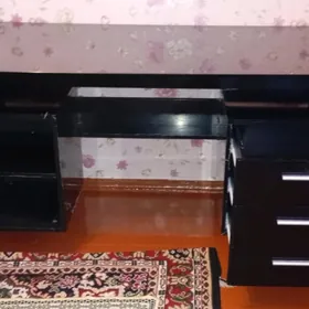 компьютер стол