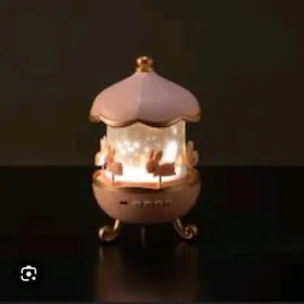 Детиски светлечки