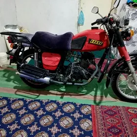 Fekon FK200-14G 2025