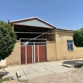 Satlyk Täze Plan jay Howly