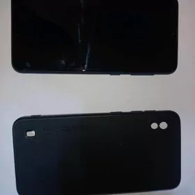 Samsung galaxy A10 2019ý