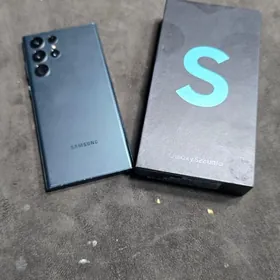 Samsung s22 ultra 8/128