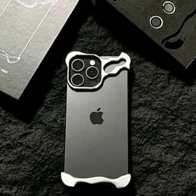 чехлы для телефонов