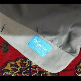 drap kastýum пиджак