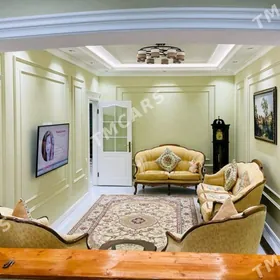 Arenda kw jay kreyine аренда к