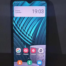 САМСУНГ А10С