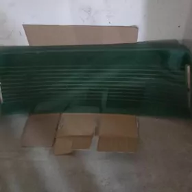 Lada yz labawoy çuşe.04 06 07