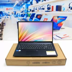 i5-13420H_16/512_Asus Vivobook