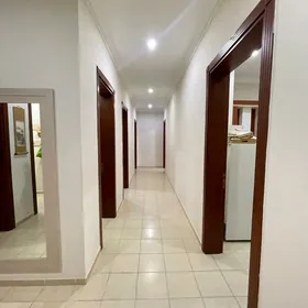 Аренда 3 ком Элитка Ата Турка