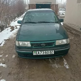 Opel Vectra 1994