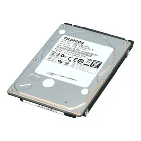 hdd 500gb joski disk