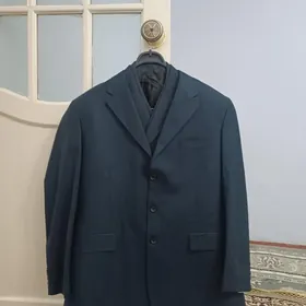 akastyum we balaklar