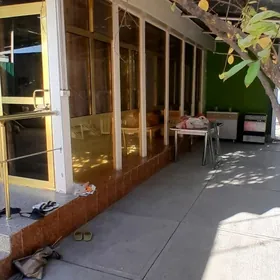 satlyk Jay yerewanski planowoy