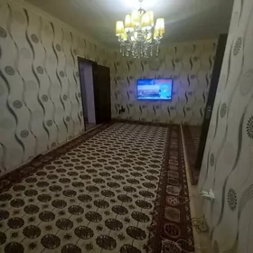 Satlyk jay Eyesinden