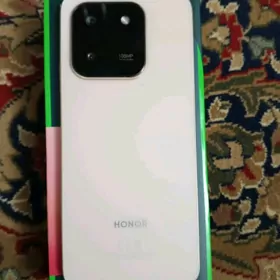 Honor telefon