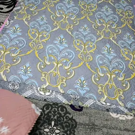 iki kişilik yuka korpeler