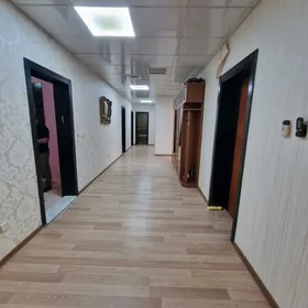 Sawetski amatly elitka