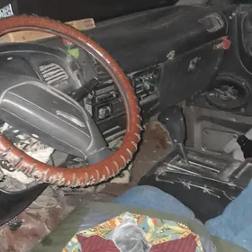 Toyota Town Ace 1992