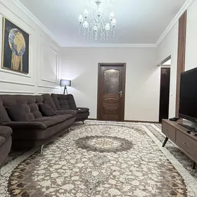 DOSSAF 2 Kom Gyssag 3 Et