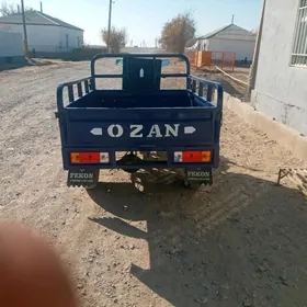 Fekon FK200-14G 2014