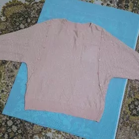 guyzgysha switer bluzka jempir