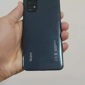 Redmi not 11 8/128