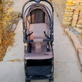 продается срочно